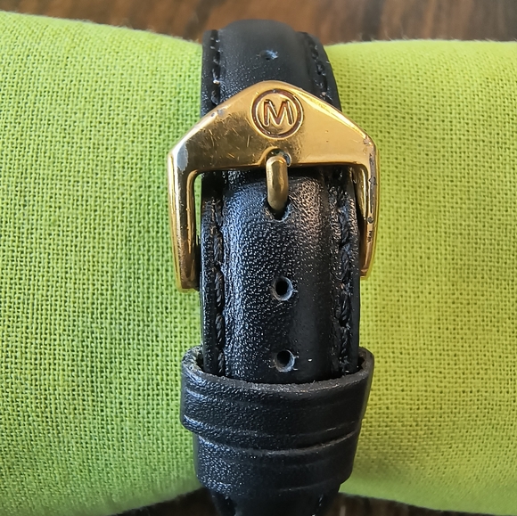 Women's Movado Watch - Picture 4 of 12